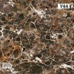 هایگلاس ایشیک (ISIK) کد Y44