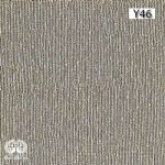 هایگلاس ایشیک (ISIK) کد Y46