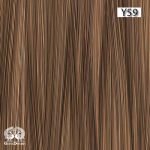هایگلاس ایشیک (ISIK) کد Y59