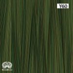 هایگلاس ایشیک (ISIK) کد Y60