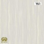 هایگلاس ایشیک (ISIK) کد Y61