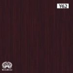 هایگلاس ایشیک (ISIK) کد Y62