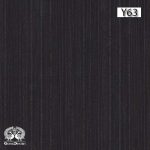 هایگلاس ایشیک (ISIK) کد Y63