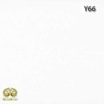هایگلاس ایشیک (ISIK) کد Y66
