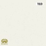 هایگلاس ایشیک (ISIK) کد Y69