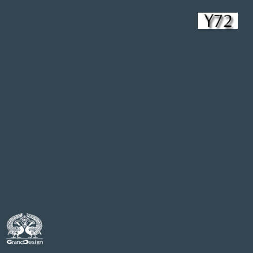 هایگلاس ایشیک (ISIK) کد Y72