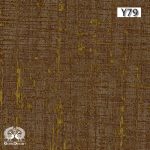 هایگلاس ایشیک (ISIK) کد Y79