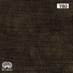 هایگلاس ایشیک (ISIK) کد Y80