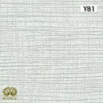 هایگلاس ایشیک (ISIK) کد Y81