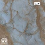 دیوارپوش PVC پارس فریم کد 014