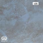دیوارپوش PVC پارس فریم کد 018