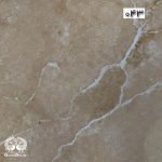 دیوارپوش PVC پارس فریم کد 043