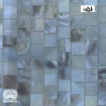 دیوارپوش PVC پارس فریم کد 051