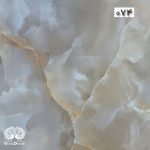 دیوارپوش PVC پارس فریم کد 074