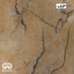 دیوارپوش PVC پارس فریم کد 083