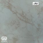 دیوارپوش PVC پارس فریم کد 097