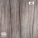 دیوارپوش PVC پارس فریم کد 161