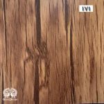 دیوارپوش PVC پارس فریم کد 171