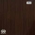 دیوارپوش PVC پارس فریم کد 266
