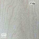دیوارپوش PVC پارس فریم کد 275