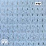 دیوارپوش PVC پارس فریم کد 322