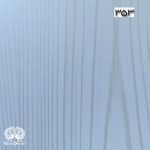 دیوارپوش PVC پارس فریم کد353
