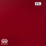 دیوارپوش PVC پارس فریم کد 420