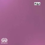 دیوارپوش PVC پارس فریم کد458