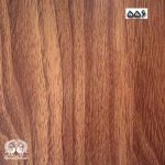 دیوارپوش PVC پارس فریم کد 556