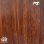 دیوارپوش PVC پارس فریم کد 587