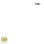 صفحه کابینت واناچای (VANACHAI) کد 105