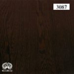 صفحه کابینت واناچای (VANACHAI) کد 3087