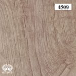 صفحه کابینت واناچای (VANACHAI) کد 4509