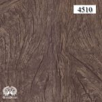 صفحه کابینت واناچای (VANACHAI) کد 4510