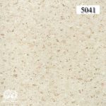 صفحه کابینت واناچای (VANACHAI) کد 5041