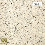 صفحه کابینت واناچای (VANACHAI) کد 5051