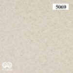 صفحه کابینت واناچای (VANACHAI) کد 5069