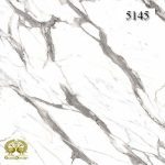 صفحه کابینت واناچای (VANACHAI) کد 5145
