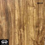 طرح چوب سه بعدی
