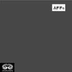 رنگ طوسی تیره در کابینت