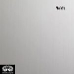 محصولات چوب و ام دی اف خارجی-دکورچوب