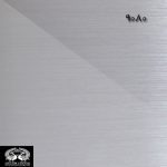 طرح ام دی اف نقره ای