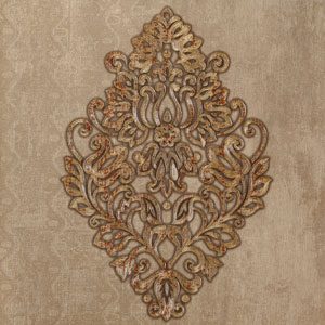 کاغذ دیواری تیفانی (tiffany)-2