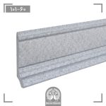 قرنیز هوم لوکس-سری a-کد 60-101