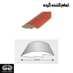 تمام کننده گرده و کاربرد آن