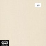 mdf رنگ روشن