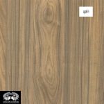 mdf باکیفیت ایرانی