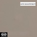 ام دی اف آلویک اسپانیا کد ALVIC-BASALTOUMATT ALVIC BASALTOUMATT