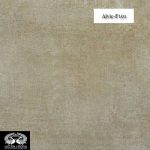 ام دی اف آلویک اسپانیا کد Alvic-F101
