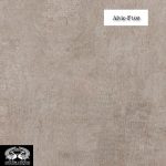 ام دی اف آلویک اسپانیا کد Alvic-F102